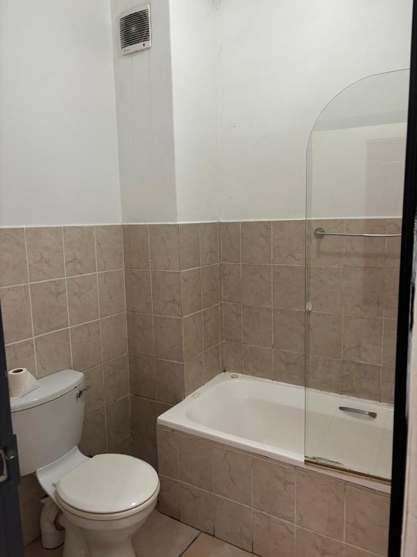 To Let 2 Bedroom Property for Rent in Arboretum KwaZulu-Natal