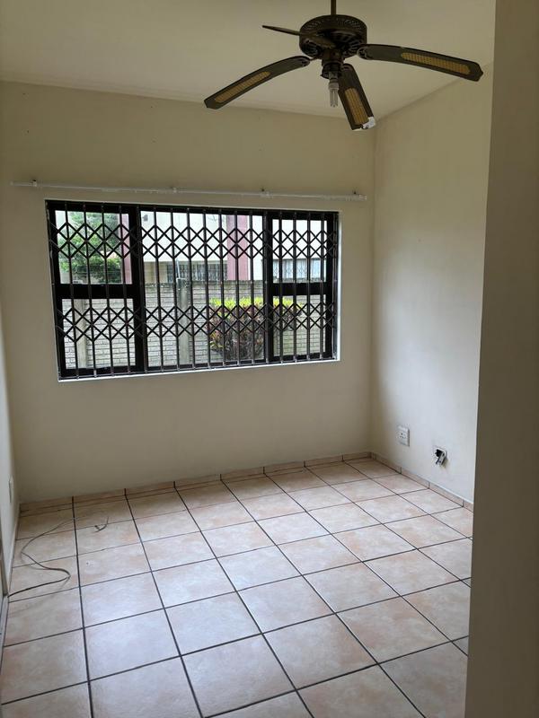 To Let 2 Bedroom Property for Rent in Arboretum KwaZulu-Natal