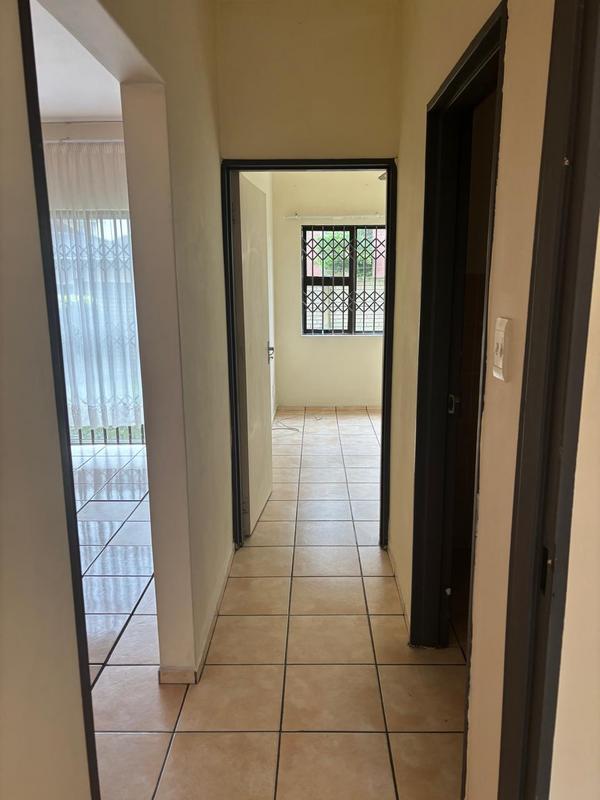 To Let 2 Bedroom Property for Rent in Arboretum KwaZulu-Natal