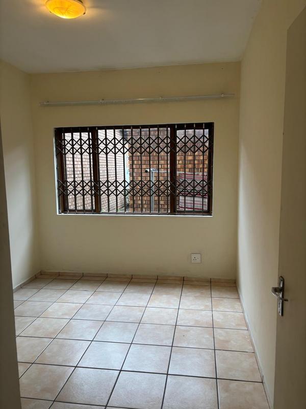 To Let 2 Bedroom Property for Rent in Arboretum KwaZulu-Natal