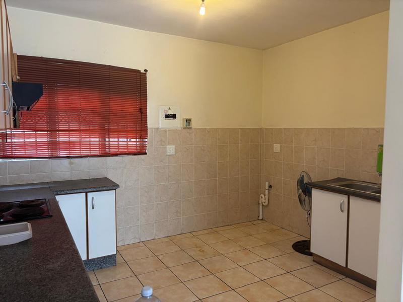 To Let 2 Bedroom Property for Rent in Arboretum KwaZulu-Natal