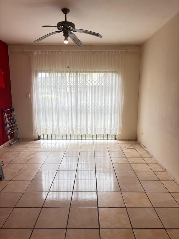 To Let 2 Bedroom Property for Rent in Arboretum KwaZulu-Natal