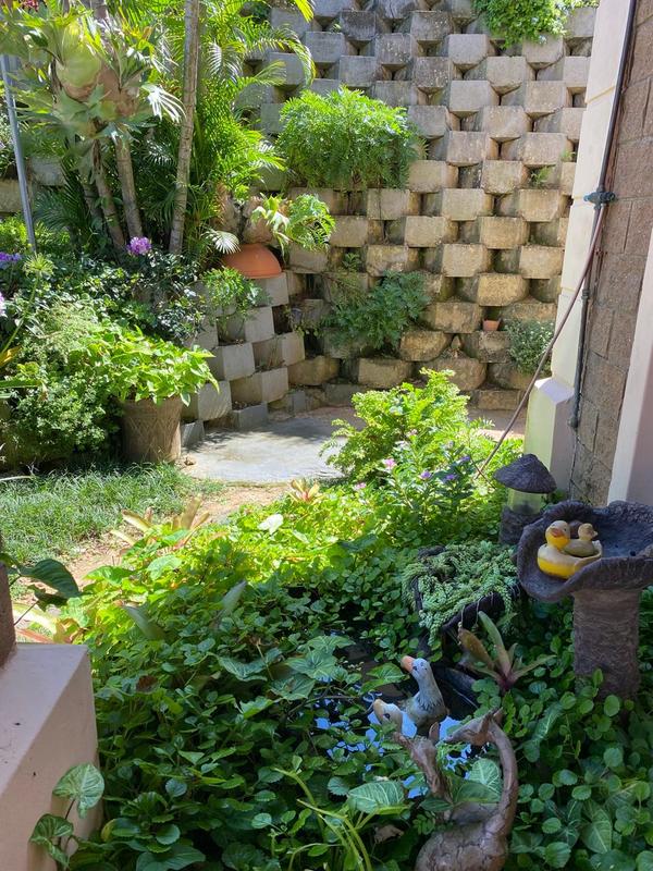 4 Bedroom Property for Sale in Sydenham KwaZulu-Natal