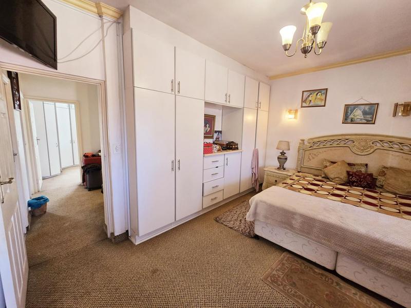 4 Bedroom Property for Sale in Sydenham KwaZulu-Natal