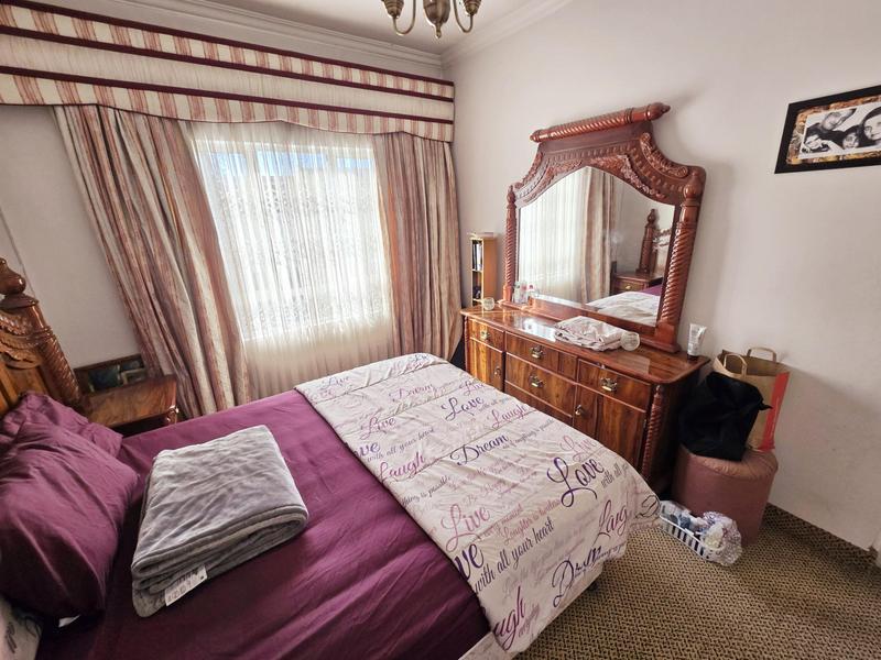 4 Bedroom Property for Sale in Sydenham KwaZulu-Natal