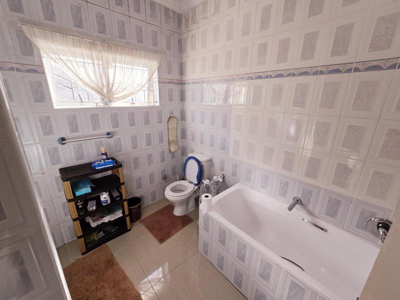 4 Bedroom Property for Sale in Sydenham KwaZulu-Natal