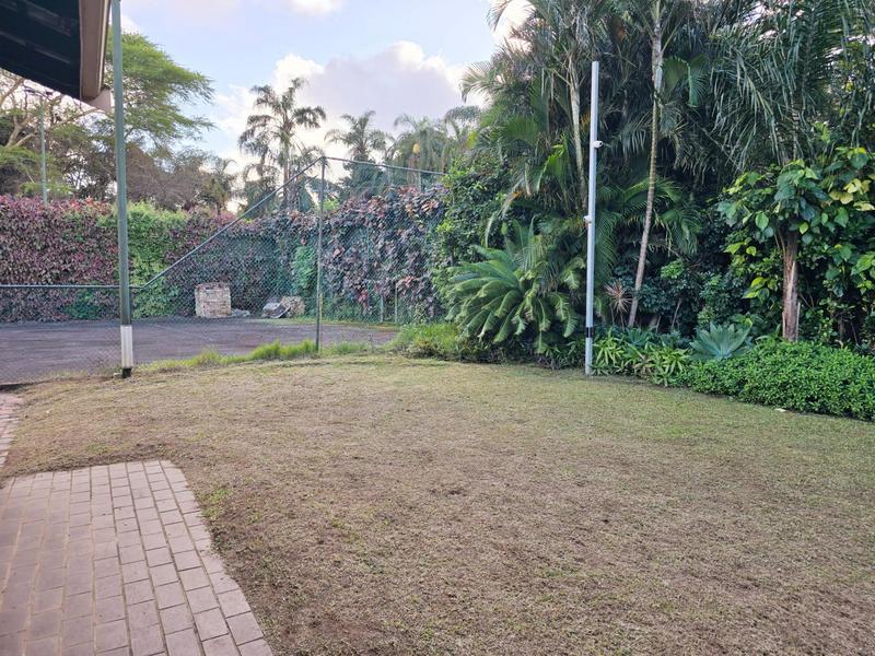 5 Bedroom Property for Sale in Westville KwaZulu-Natal