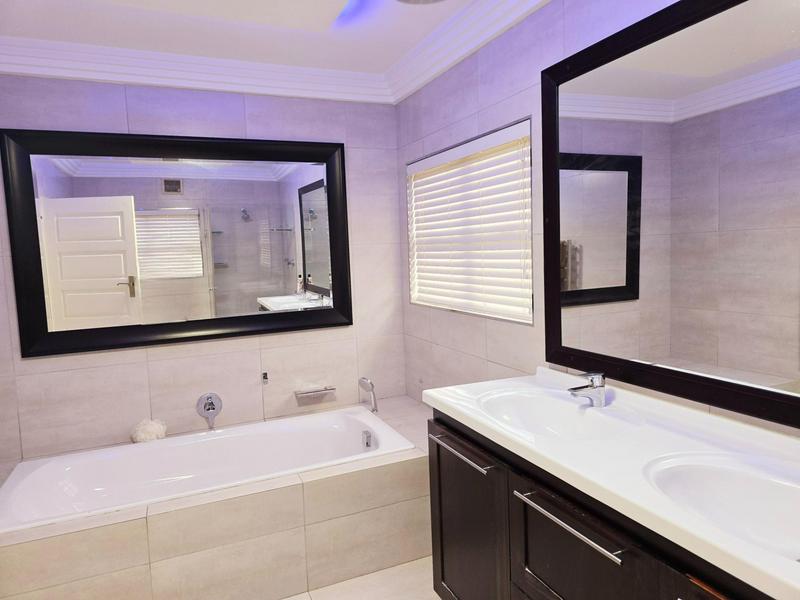 5 Bedroom Property for Sale in Westville KwaZulu-Natal
