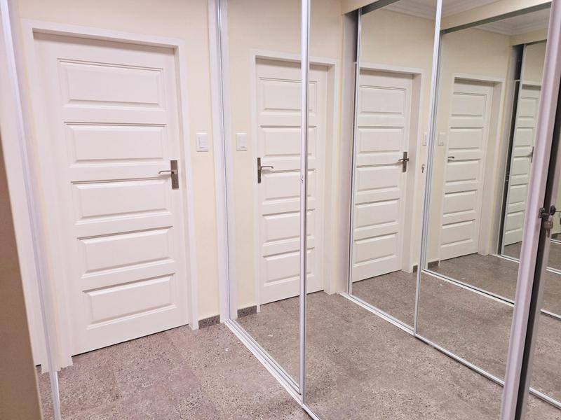 5 Bedroom Property for Sale in Westville KwaZulu-Natal
