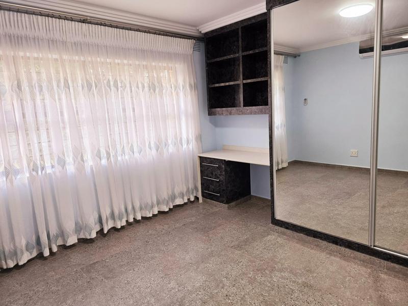 5 Bedroom Property for Sale in Westville KwaZulu-Natal