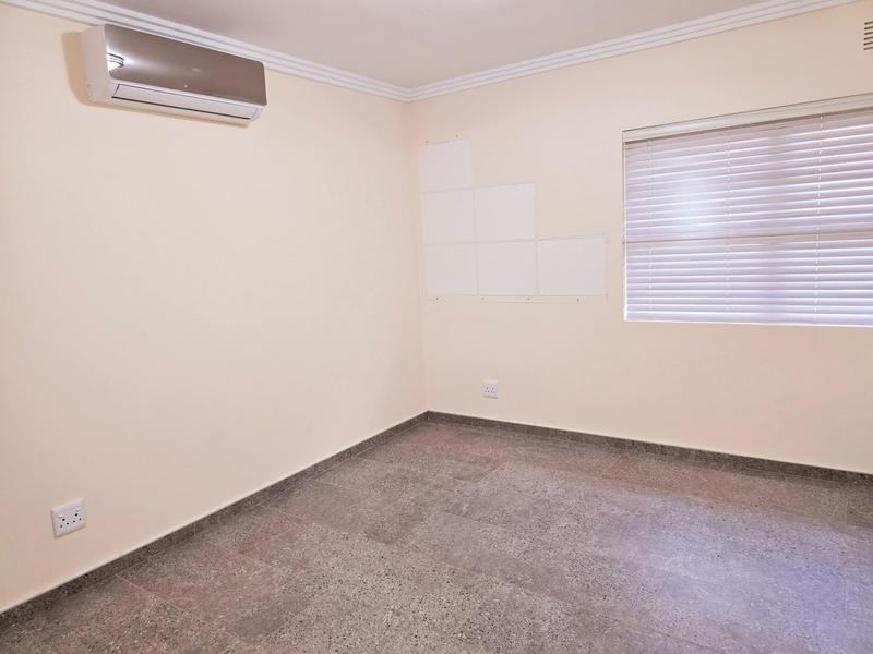 5 Bedroom Property for Sale in Westville KwaZulu-Natal
