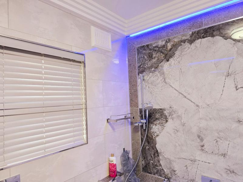 5 Bedroom Property for Sale in Westville KwaZulu-Natal