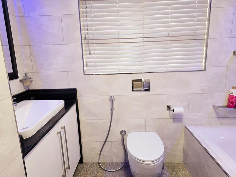 5 Bedroom Property for Sale in Westville KwaZulu-Natal