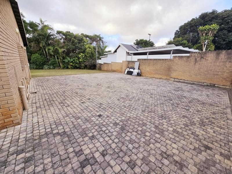 5 Bedroom Property for Sale in Westville KwaZulu-Natal