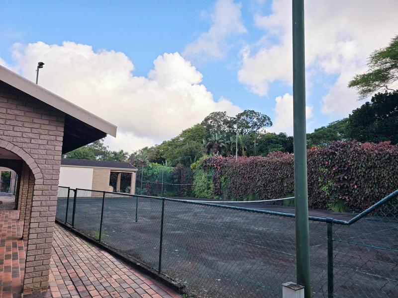 5 Bedroom Property for Sale in Westville KwaZulu-Natal