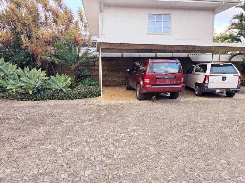 5 Bedroom Property for Sale in Westville KwaZulu-Natal