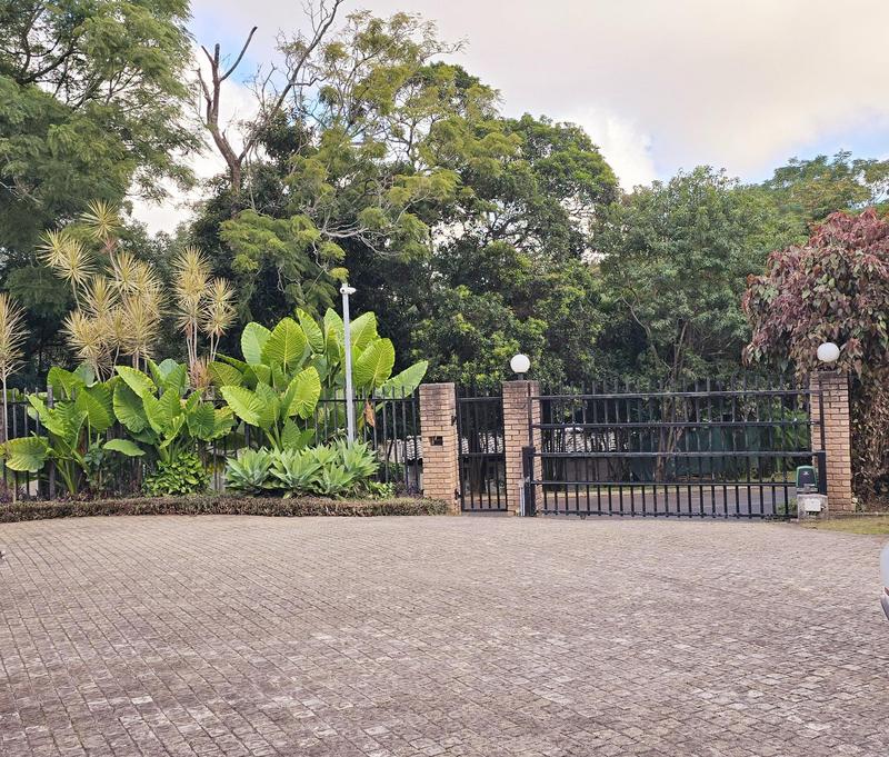 5 Bedroom Property for Sale in Westville KwaZulu-Natal