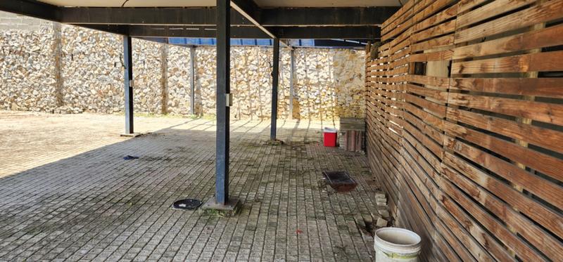 Commercial Property for Sale in Tongaat KwaZulu-Natal