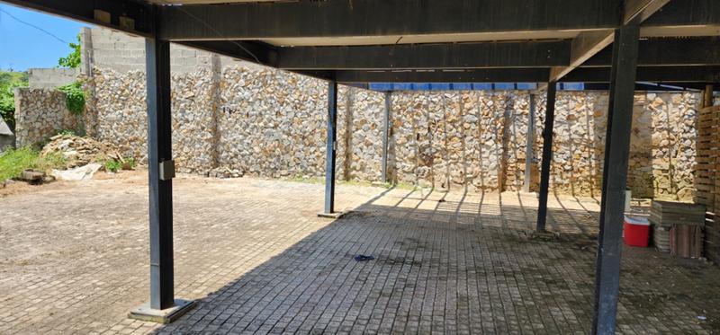 Commercial Property for Sale in Tongaat KwaZulu-Natal