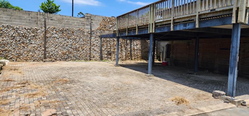 Commercial Property for Sale in Tongaat KwaZulu-Natal