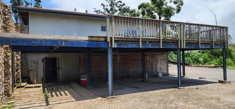 Commercial Property for Sale in Tongaat KwaZulu-Natal