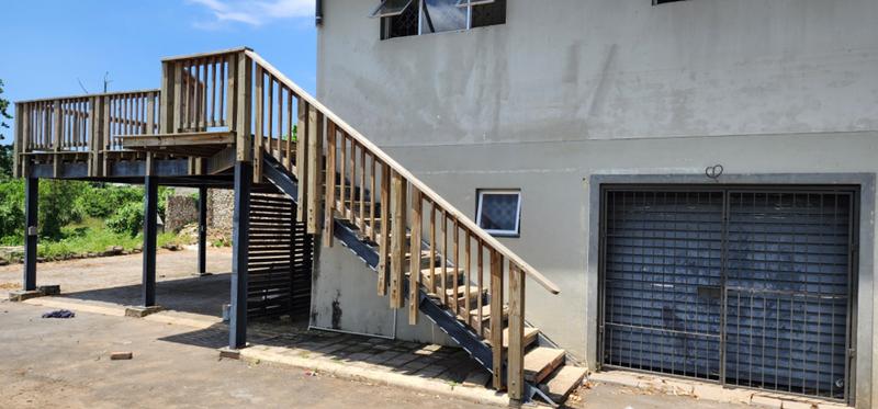 Commercial Property for Sale in Tongaat KwaZulu-Natal