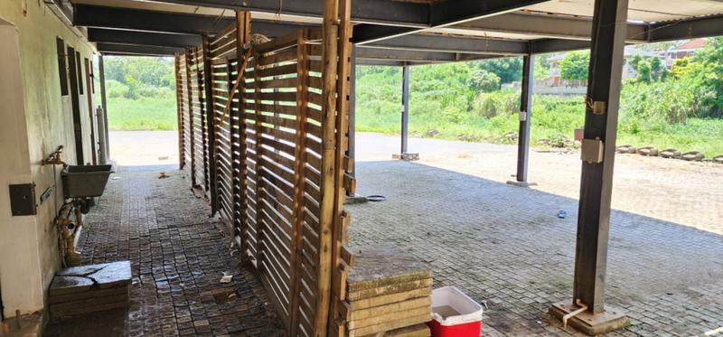 Commercial Property for Sale in Tongaat KwaZulu-Natal