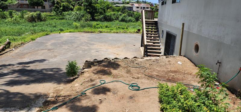 Commercial Property for Sale in Tongaat KwaZulu-Natal