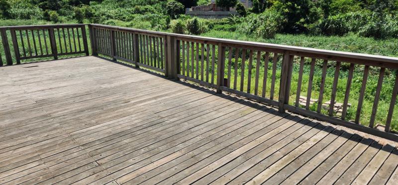Commercial Property for Sale in Tongaat KwaZulu-Natal