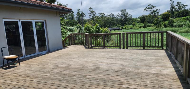 Commercial Property for Sale in Tongaat KwaZulu-Natal