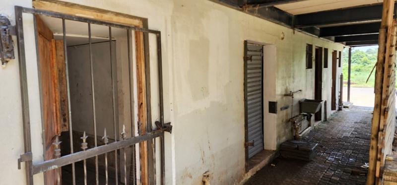 Commercial Property for Sale in Tongaat KwaZulu-Natal