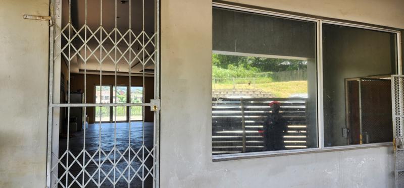 Commercial Property for Sale in Tongaat KwaZulu-Natal