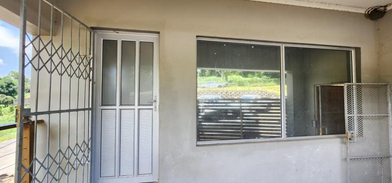 Commercial Property for Sale in Tongaat KwaZulu-Natal
