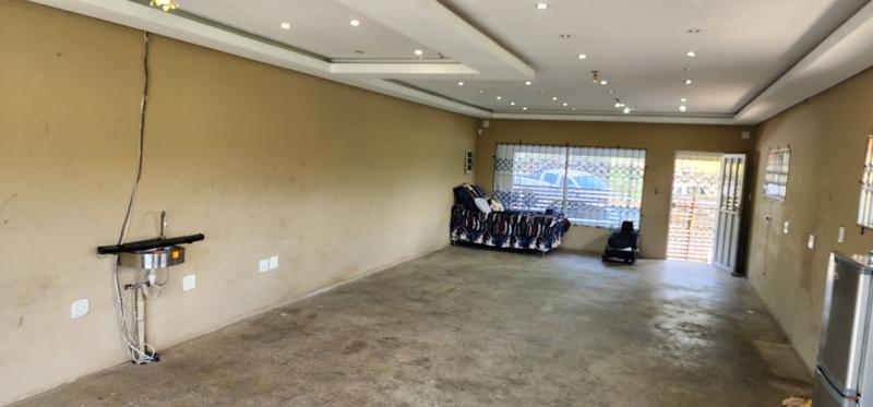 Commercial Property for Sale in Tongaat KwaZulu-Natal