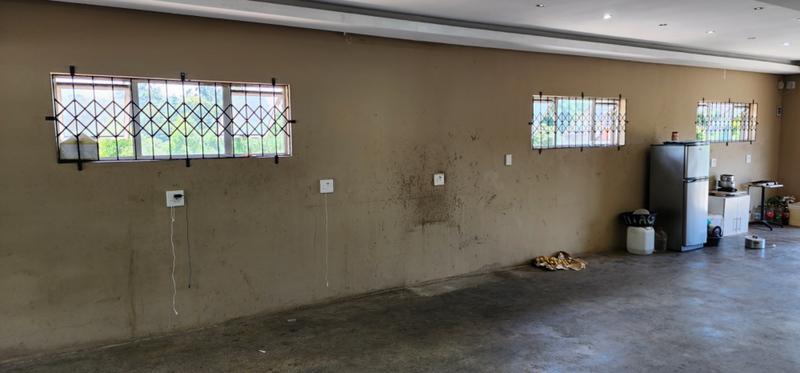 Commercial Property for Sale in Tongaat KwaZulu-Natal