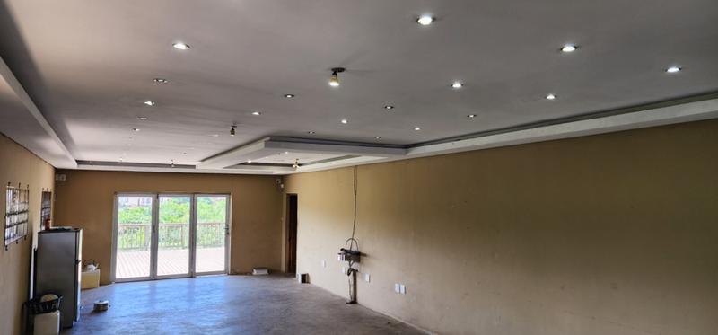 Commercial Property for Sale in Tongaat KwaZulu-Natal