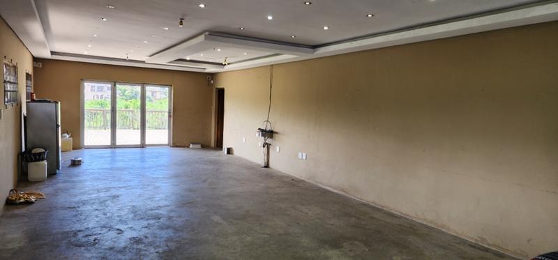 Commercial Property for Sale in Tongaat KwaZulu-Natal