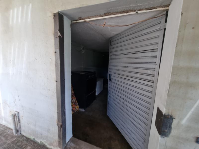 Commercial Property for Sale in Tongaat KwaZulu-Natal
