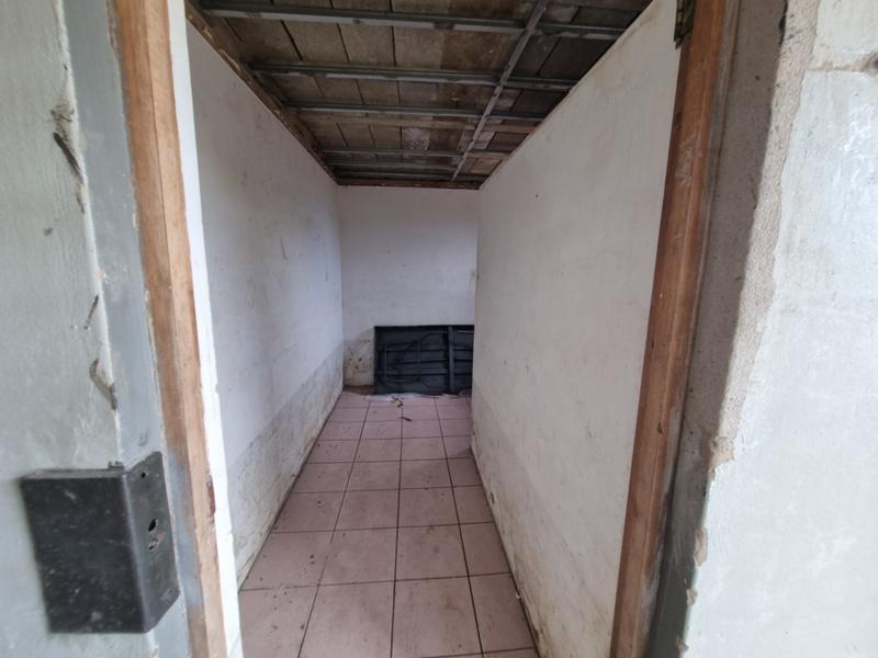 Commercial Property for Sale in Tongaat KwaZulu-Natal