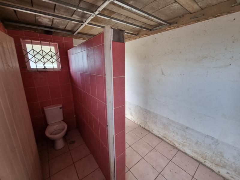 Commercial Property for Sale in Tongaat KwaZulu-Natal