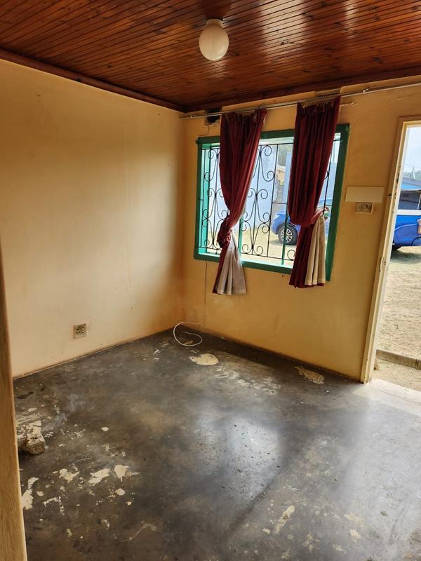 3 Bedroom Property for Sale in Trenance Manor KwaZulu-Natal