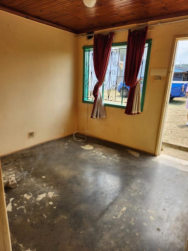 3 Bedroom Property for Sale in Trenance Manor KwaZulu-Natal