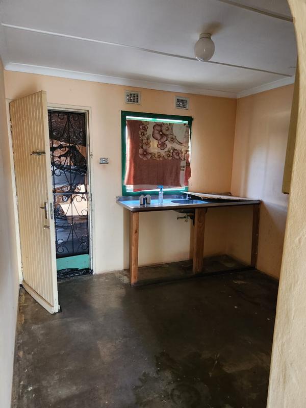 3 Bedroom Property for Sale in Trenance Manor KwaZulu-Natal