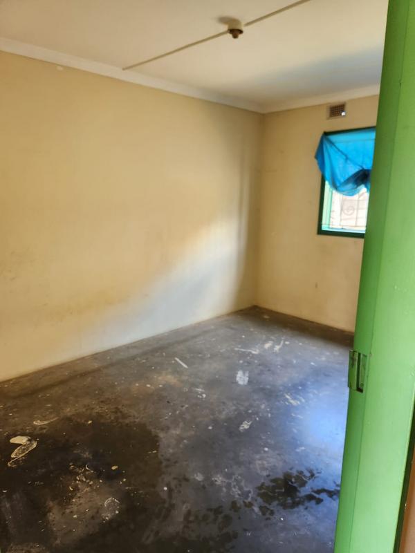 3 Bedroom Property for Sale in Trenance Manor KwaZulu-Natal