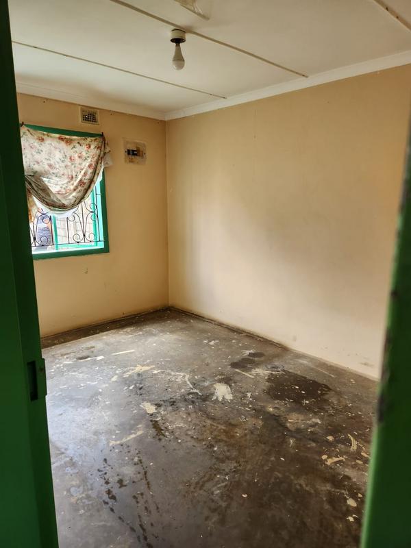 3 Bedroom Property for Sale in Trenance Manor KwaZulu-Natal