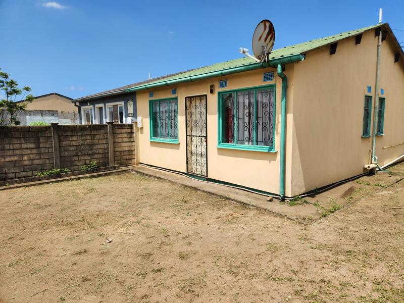 3 Bedroom Property for Sale in Trenance Manor KwaZulu-Natal