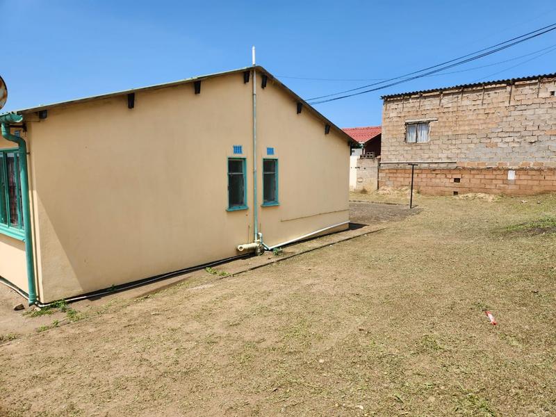 3 Bedroom Property for Sale in Trenance Manor KwaZulu-Natal