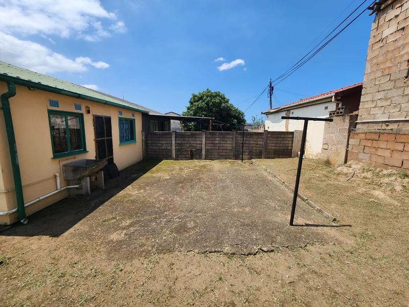 3 Bedroom Property for Sale in Trenance Manor KwaZulu-Natal