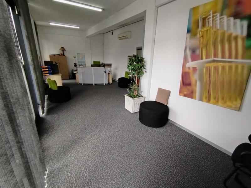 Commercial Property for Sale in New Town Centre KwaZulu-Natal