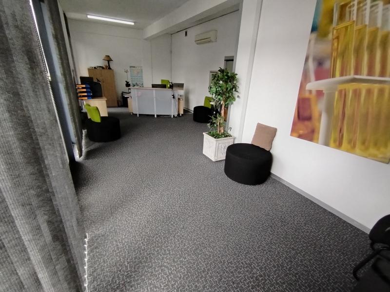 Commercial Property for Sale in New Town Centre KwaZulu-Natal